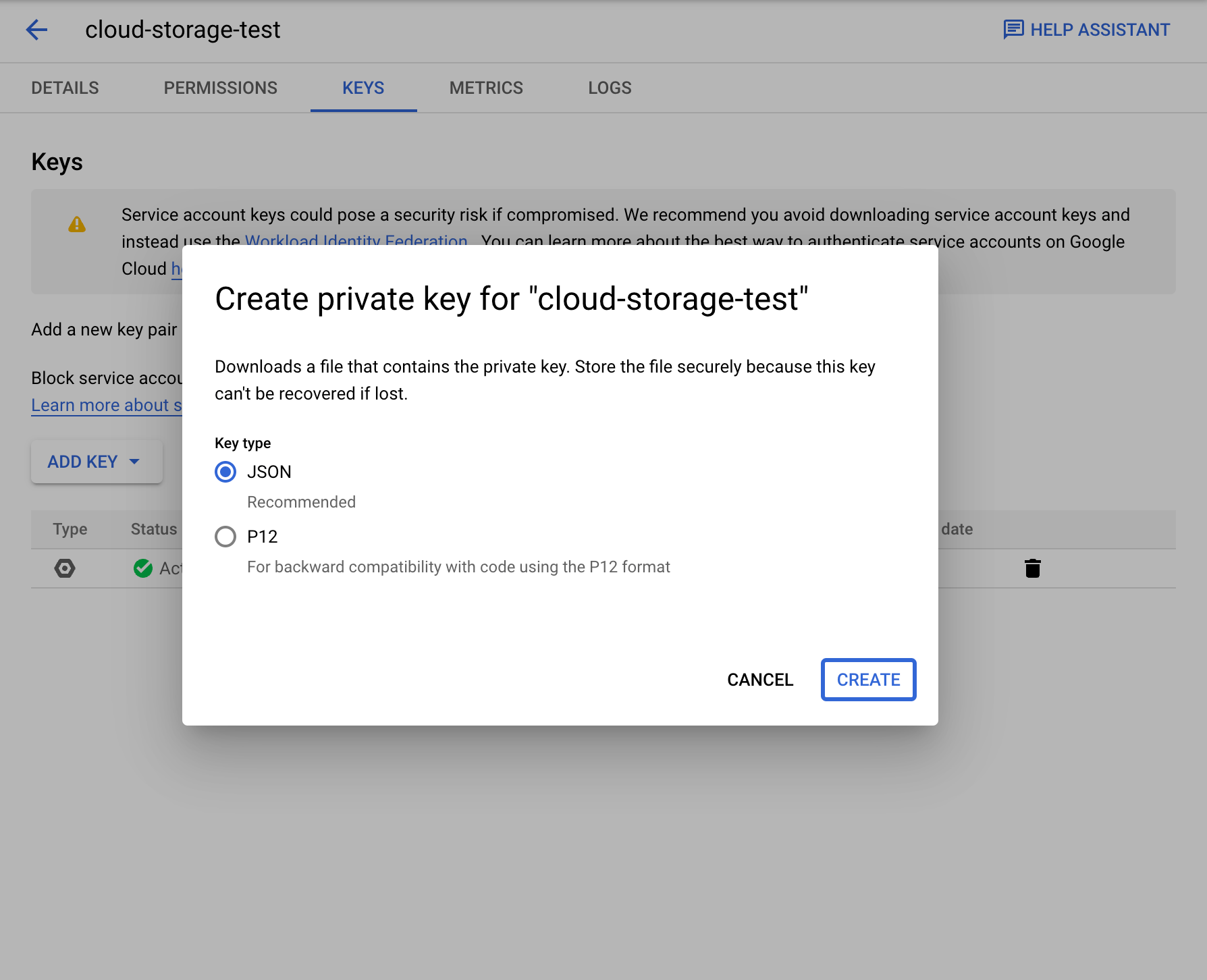 01-en-dev-google-cloud-storage-integration