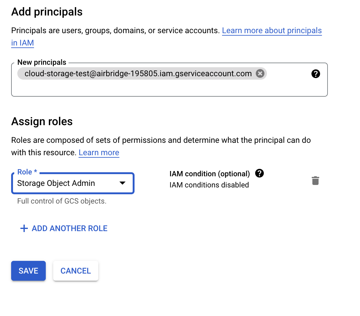 02-en-dev-google-cloud-storage-integration
