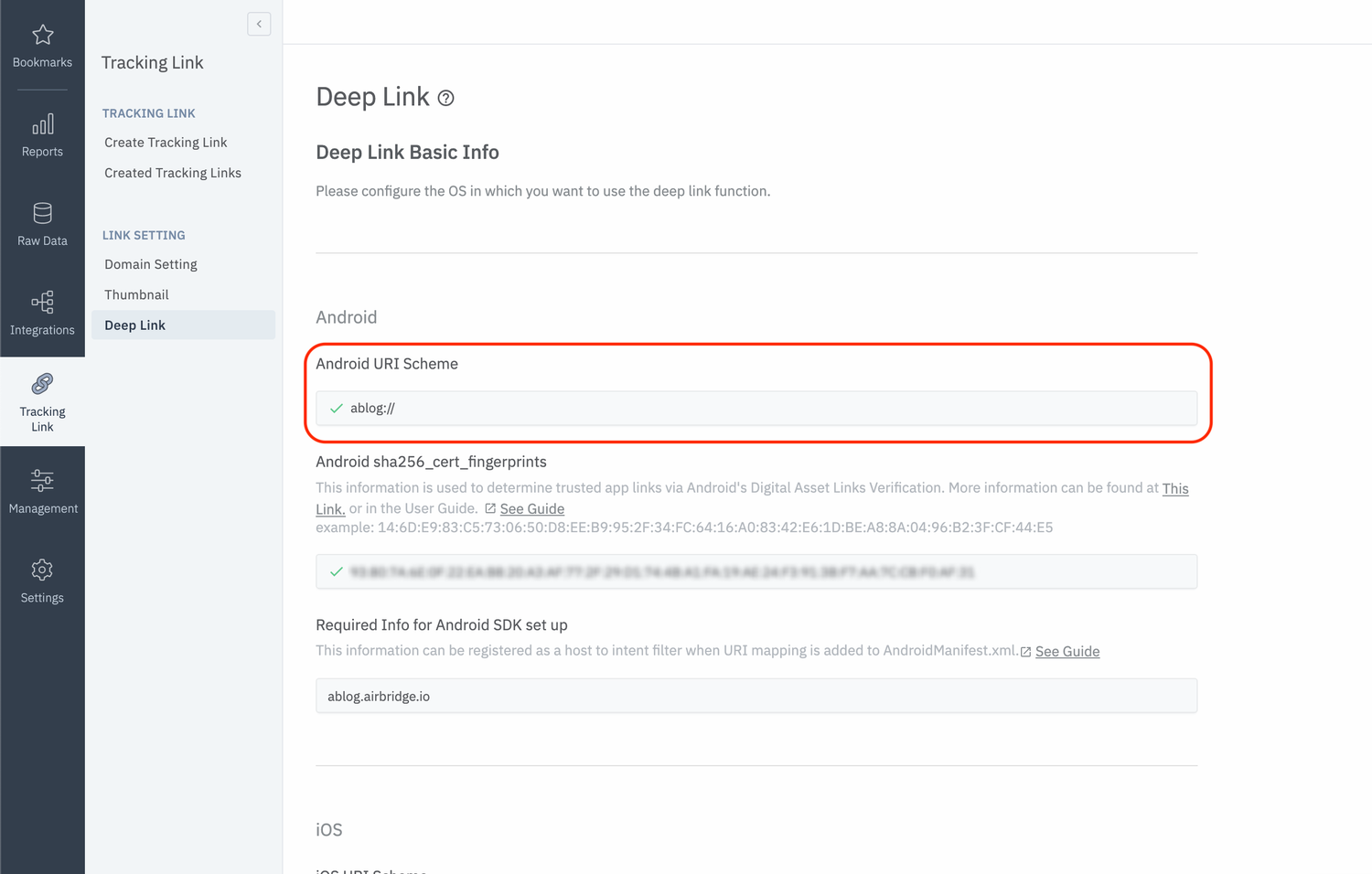 05-en-dev-unity-sdk