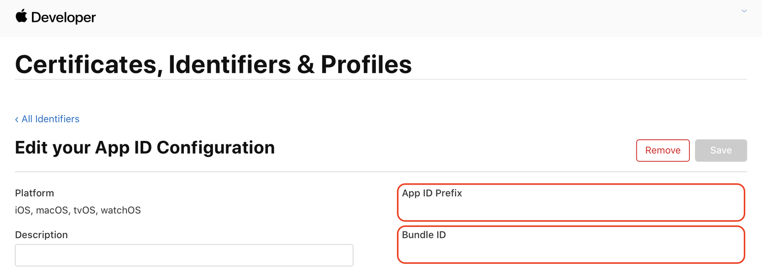 07-kr-dev-ios-sdk