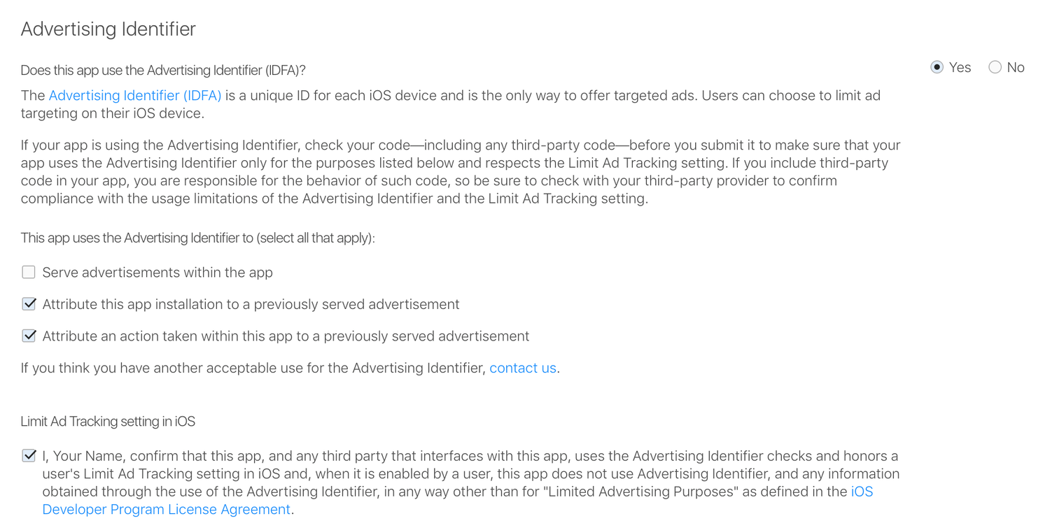 05-kr-dev-ios-sdk