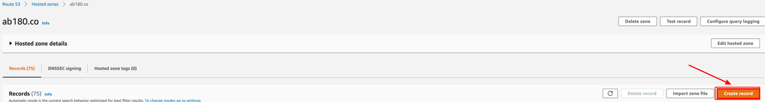 05-en-custom domain