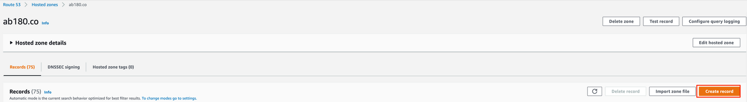 05-kr-custom domain
