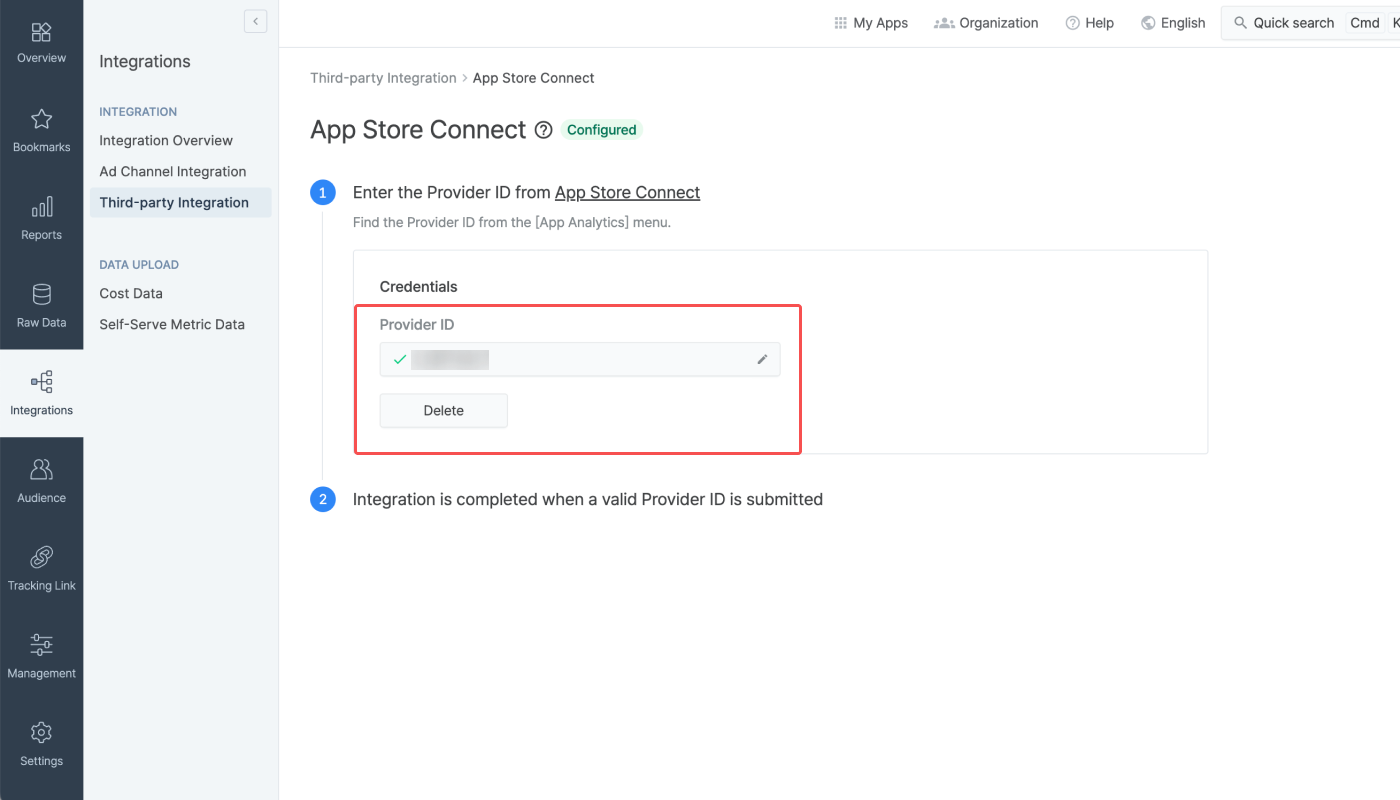 05-en-AppStoreConnect