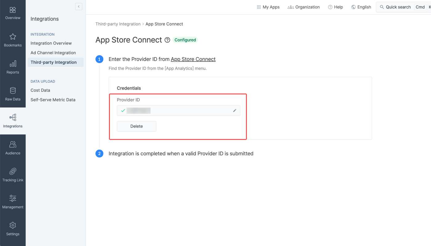 05-en-AppStoreConnect