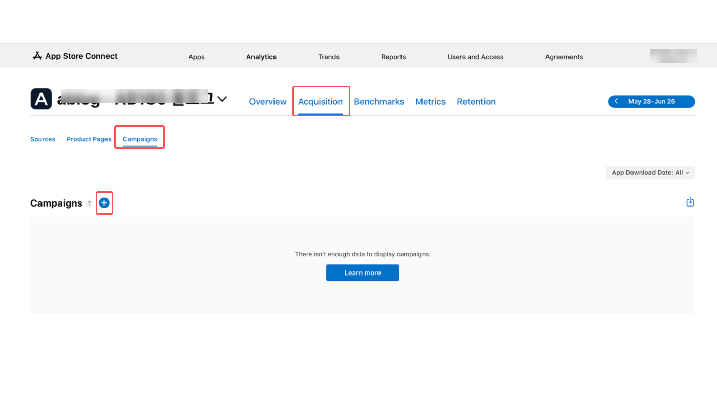 02-en-AppStoreConnect