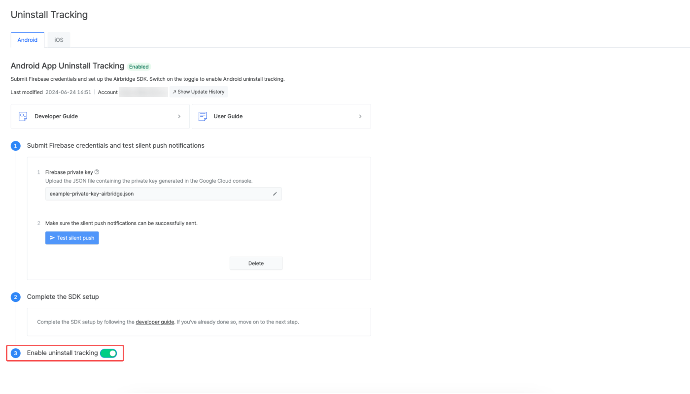 01-en-uninstalltracking