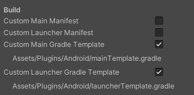 10-en-dev-unity-sdk