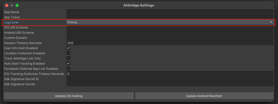 03-kr-dev-unity-sdk