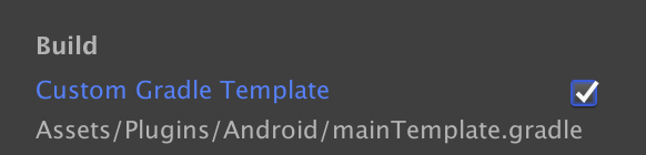 13-kr-dev-unity-sdk