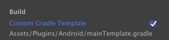 13-kr-dev-unity-sdk
