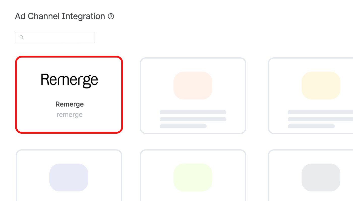 remerge-en