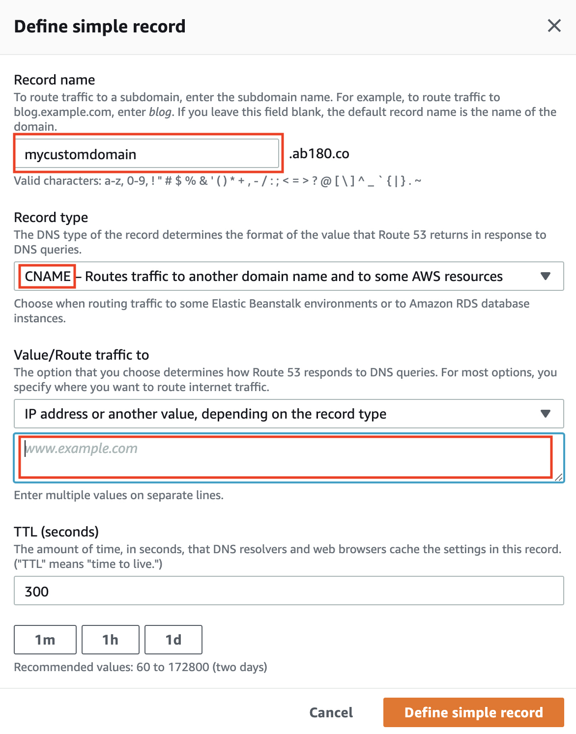 06-en-custom domain