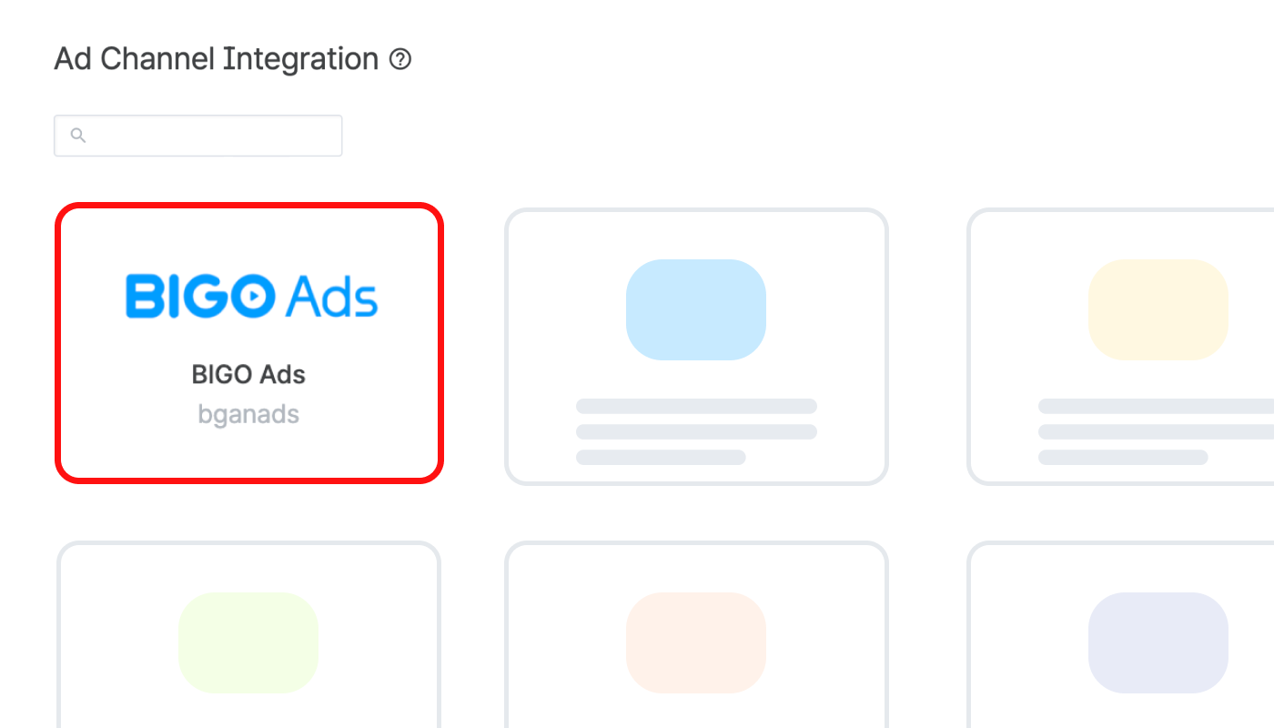 bigo-ads-en