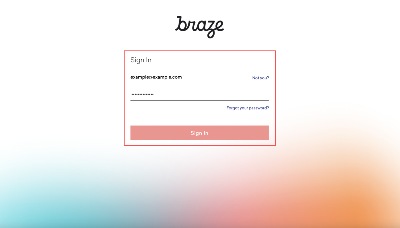 01-kr-braze