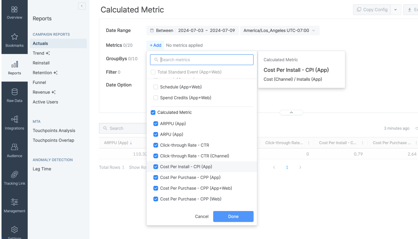 01-en-CalculatedMetric
