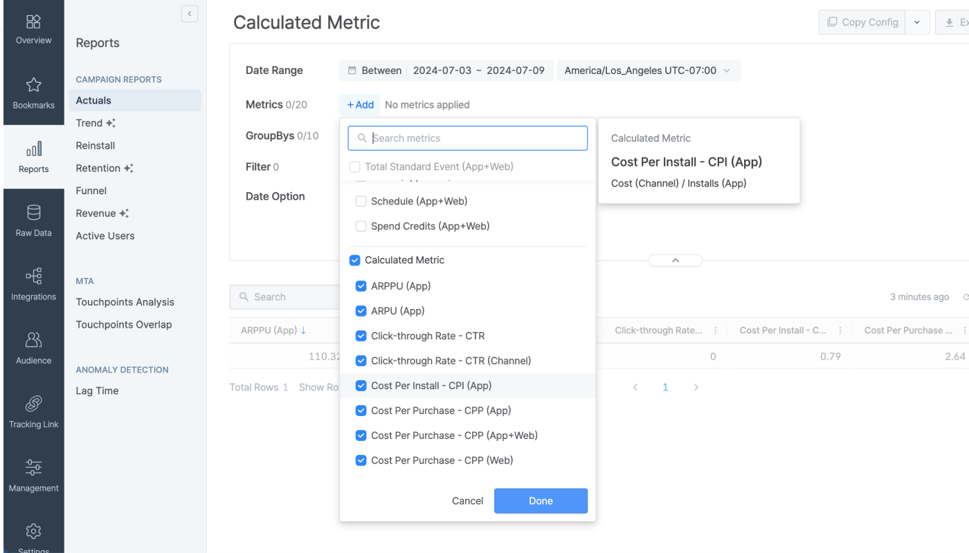 01-en-CalculatedMetric