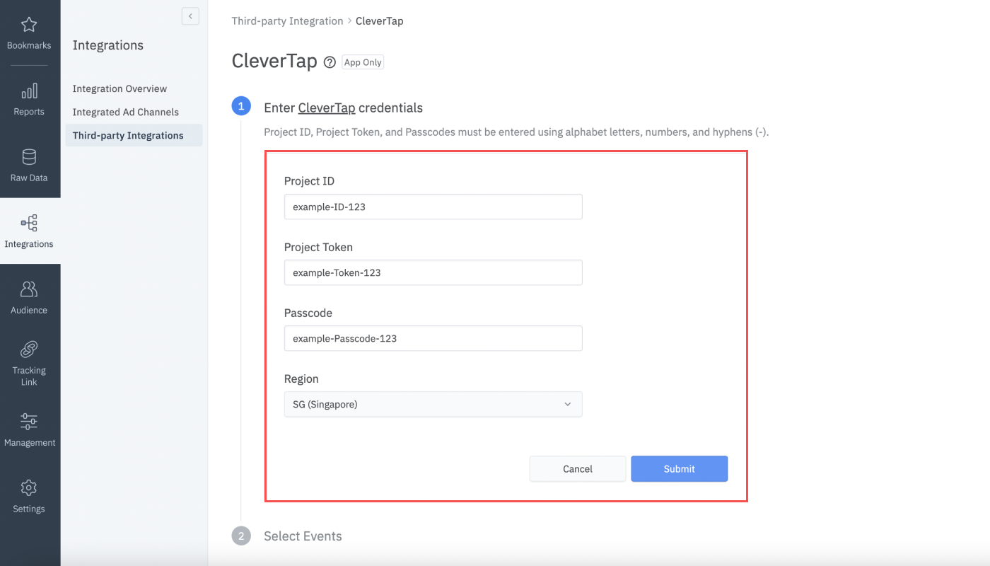 05-en-clevertap