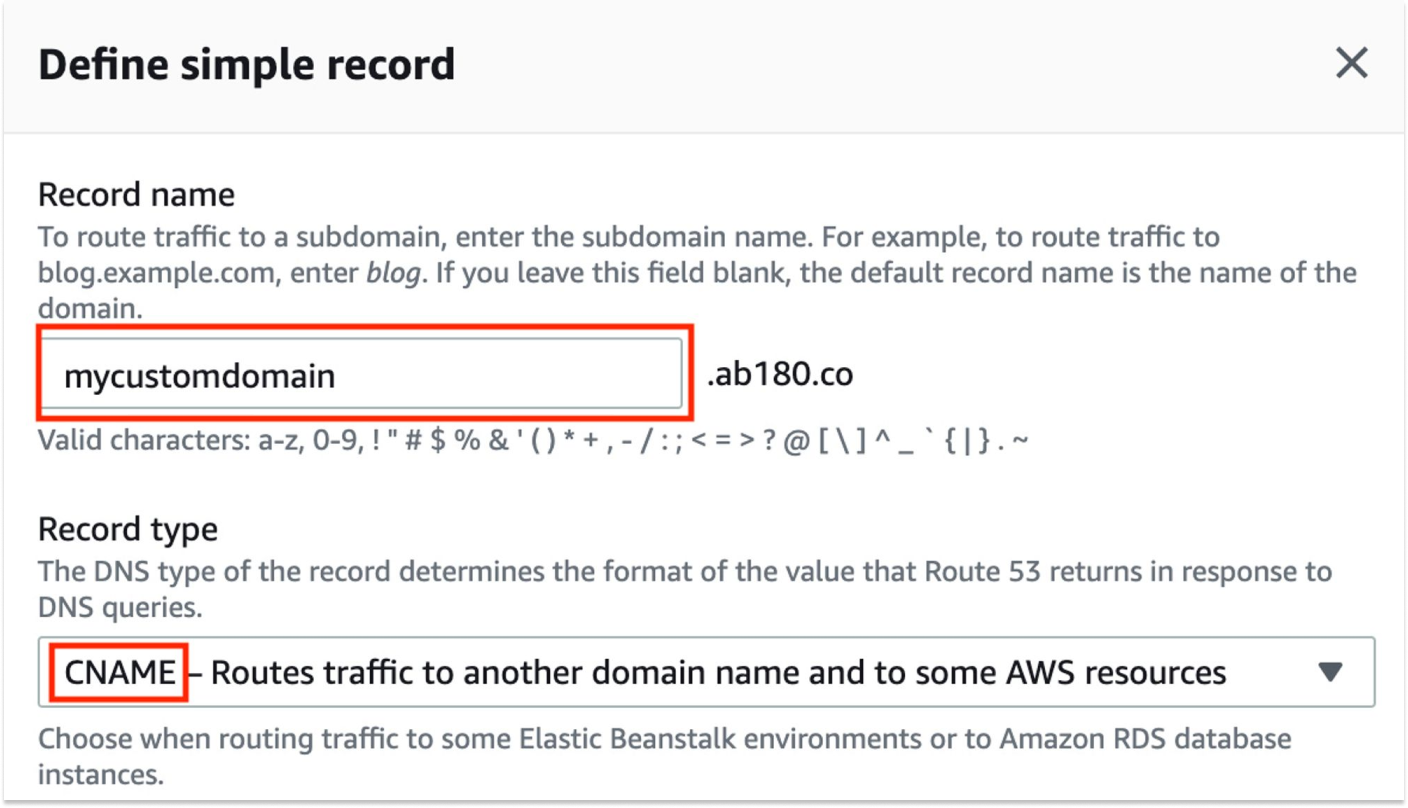06-kr-custom domain