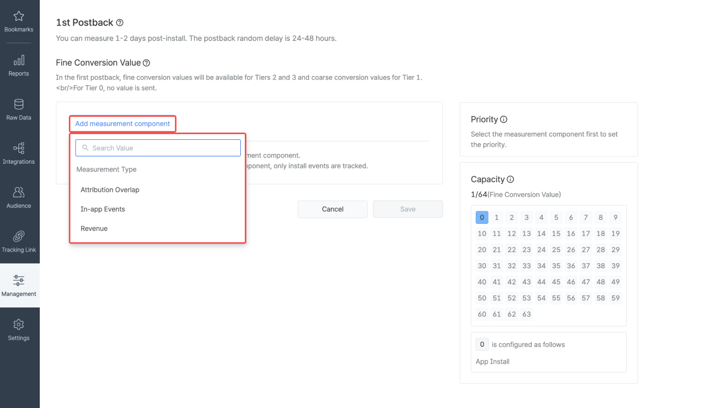 02-en-skan-4.0-settings