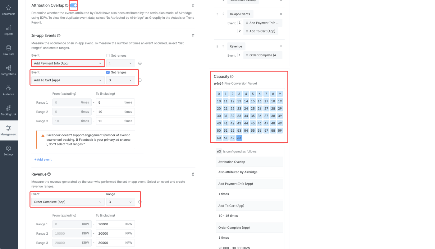 10-en-skan-4.0-settings