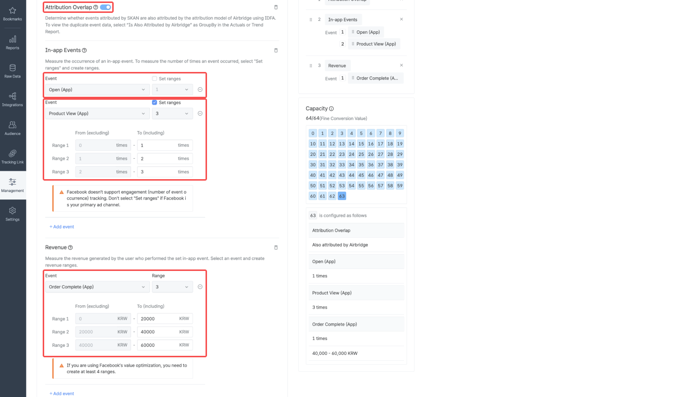 18-en-skan-4.0-settings