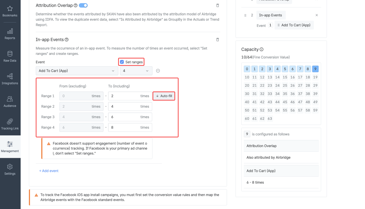 05-en-skan-4.0-settings