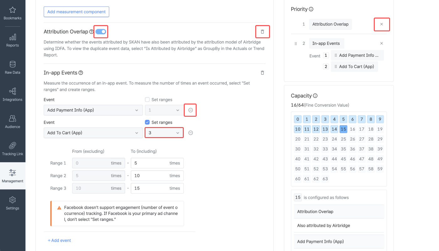 09-en-skan-4.0-settings