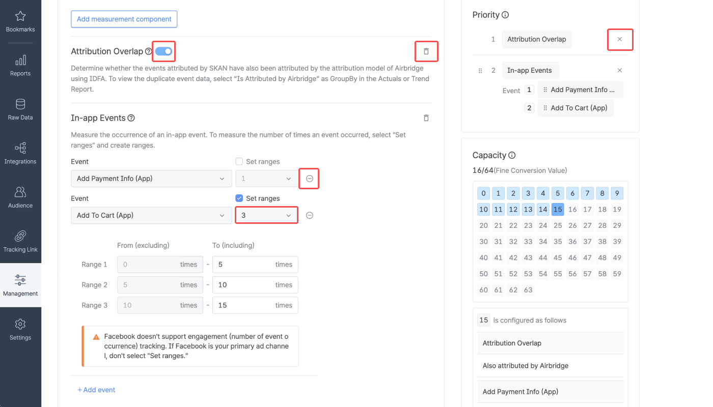 09-en-skan-4.0-settings