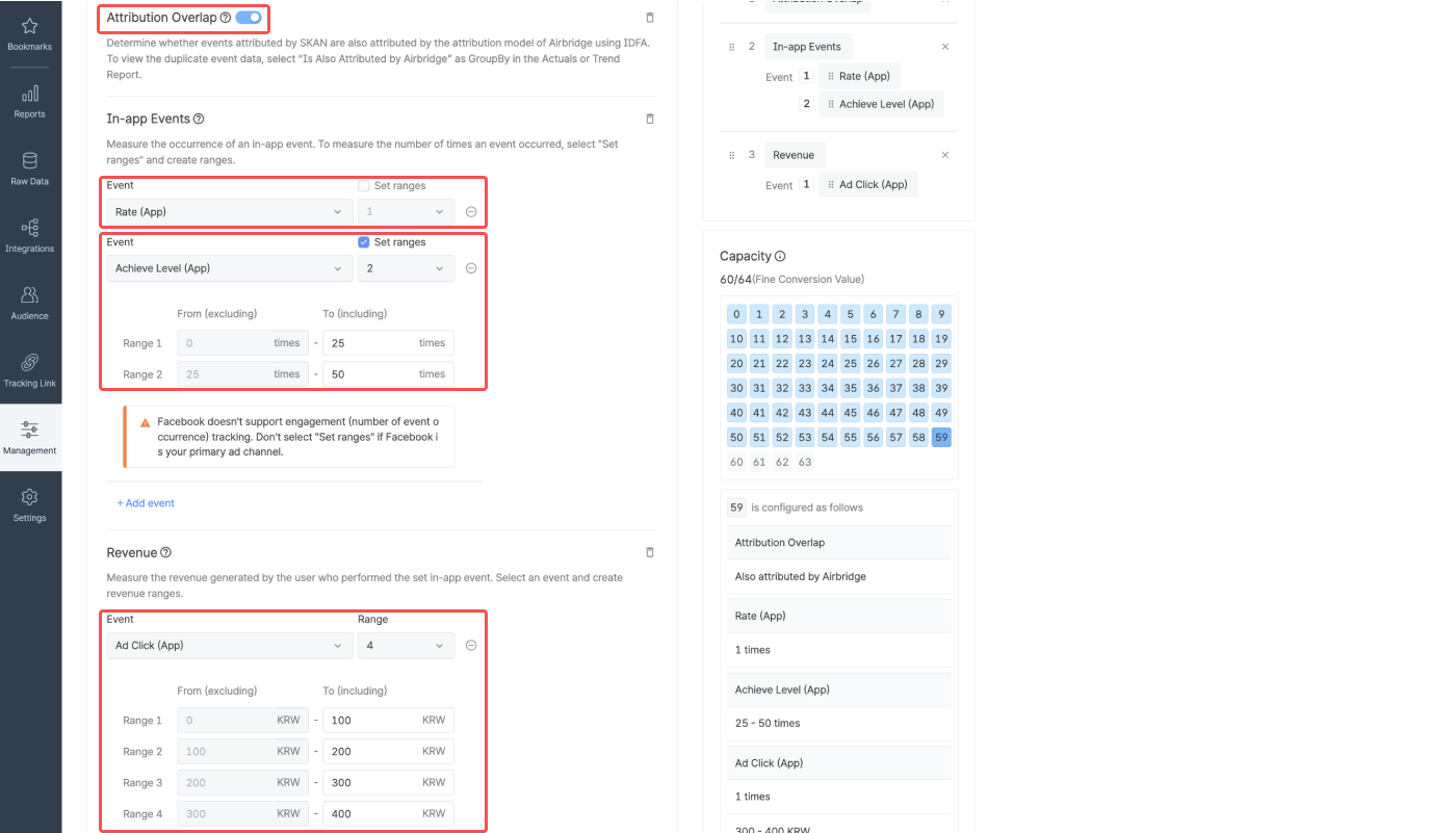 22-en-skan-4.0-settings