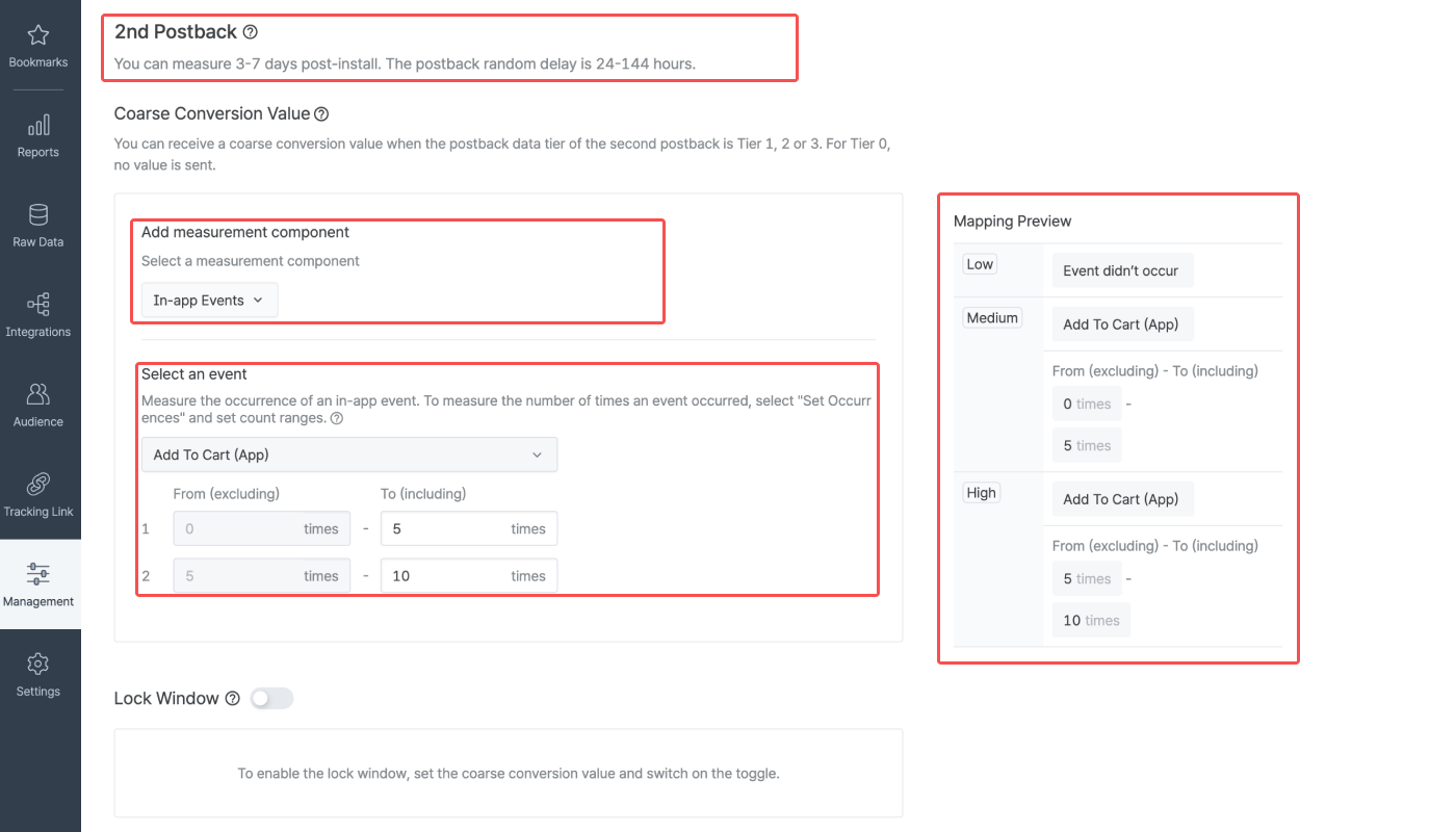 12-en-skan-4.0-settings
