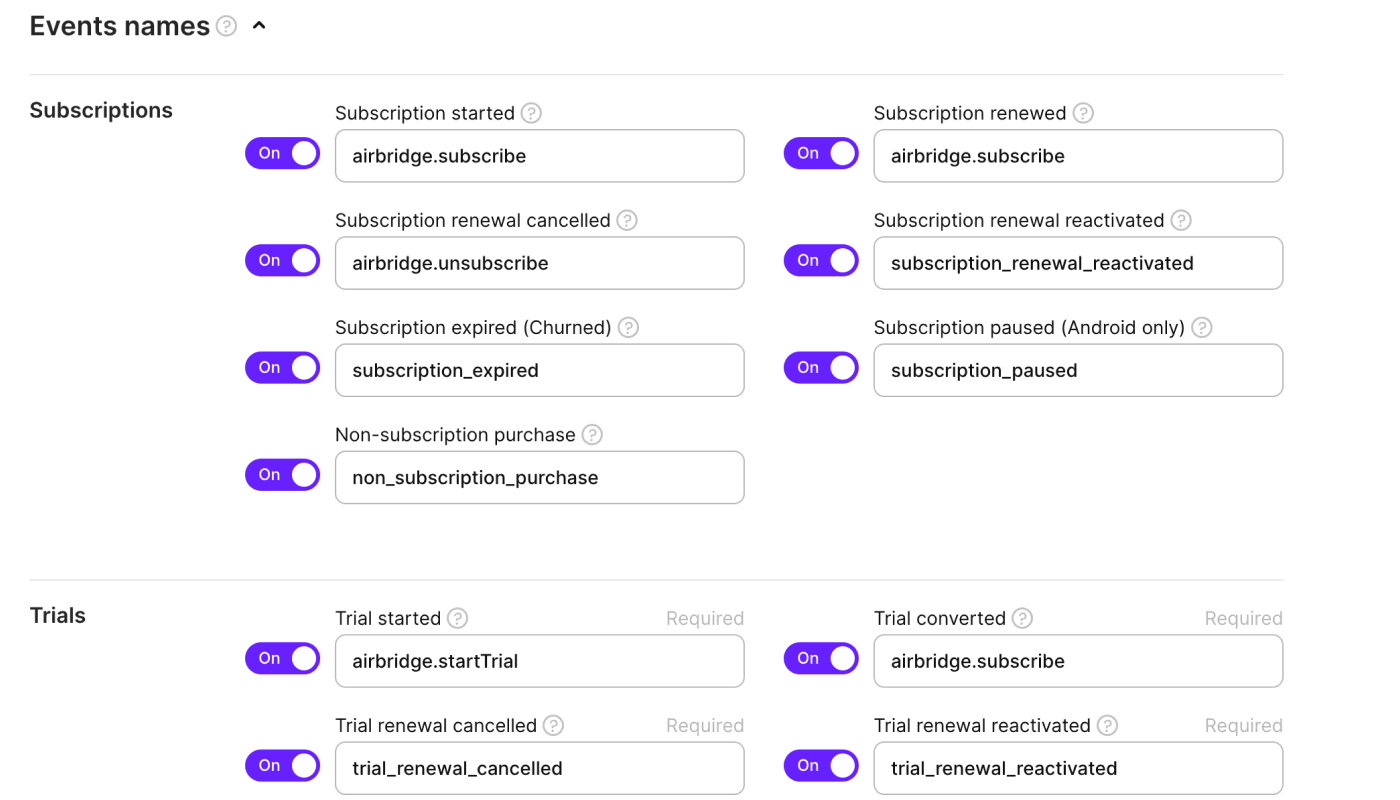07-kr-adapty integration