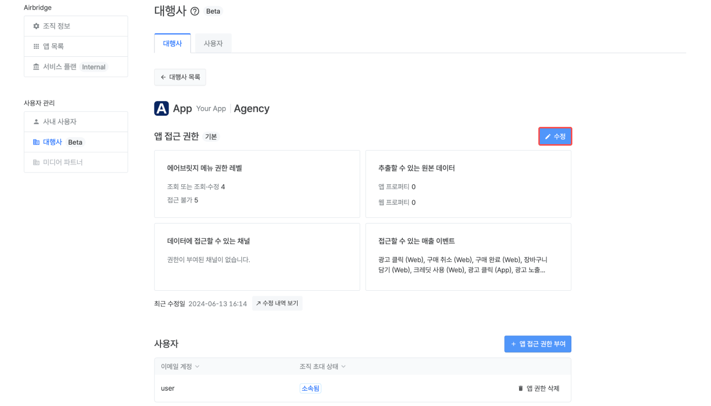 03-KR-OrgManagementAgency