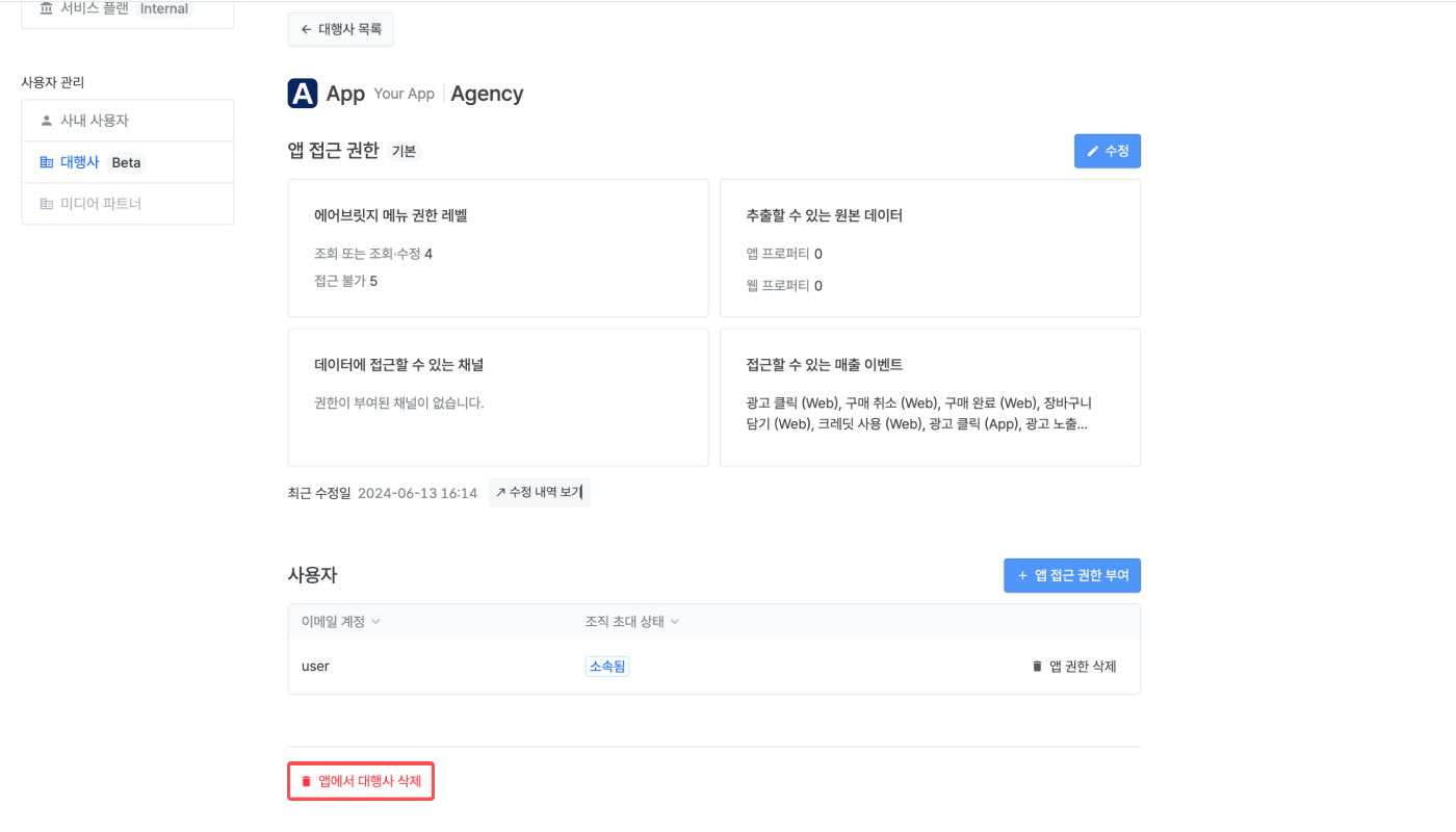 18-KR-OrgManagementAgency