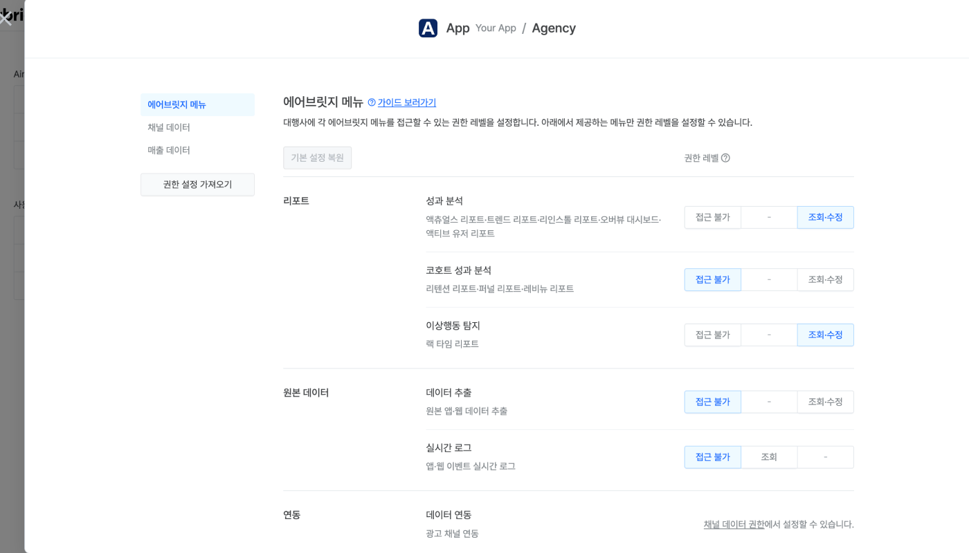 04-KR-OrgManagementAgency
