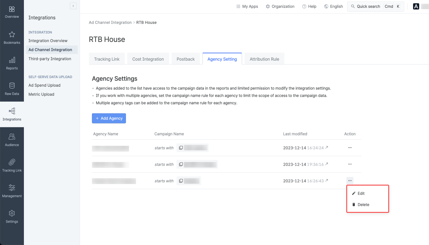 rtb en 06 agency