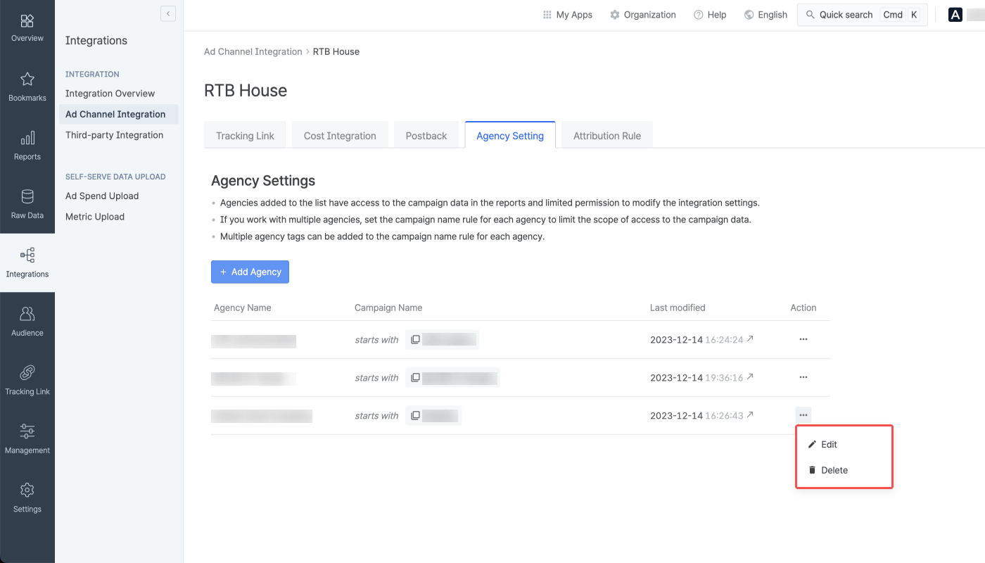 rtb en 06 agency