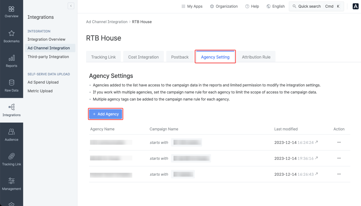 rtb en 02 agency