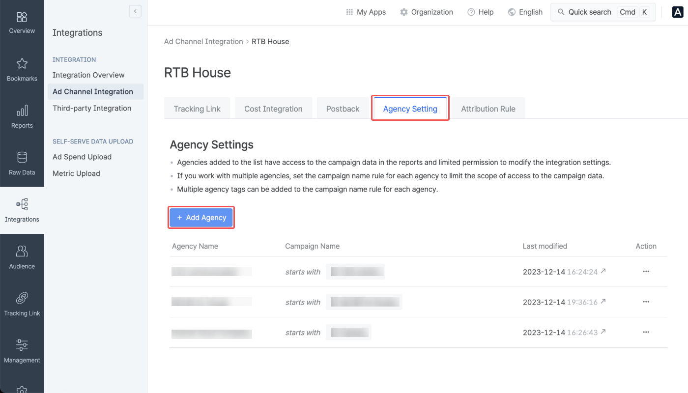 rtb en 02 agency