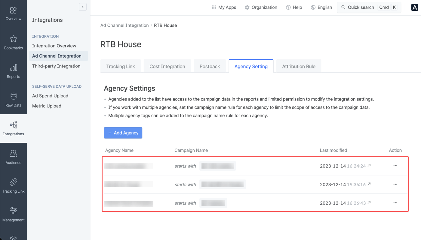 rtb en 05 agency