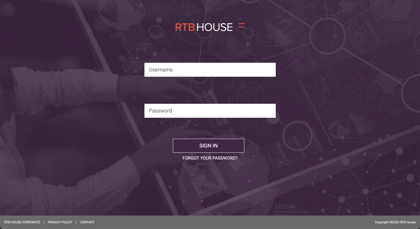 01-en-rtbhouse