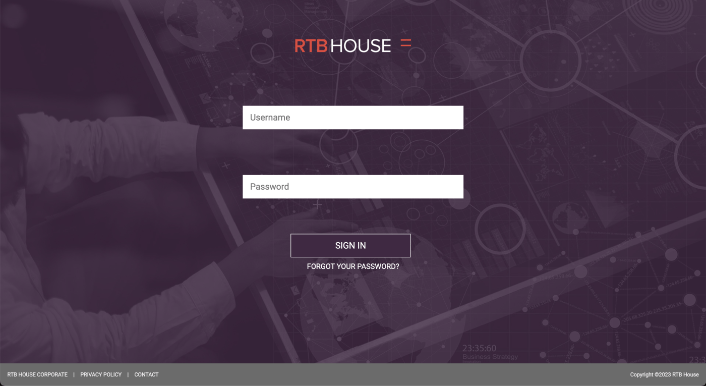 01-en-rtbhouse