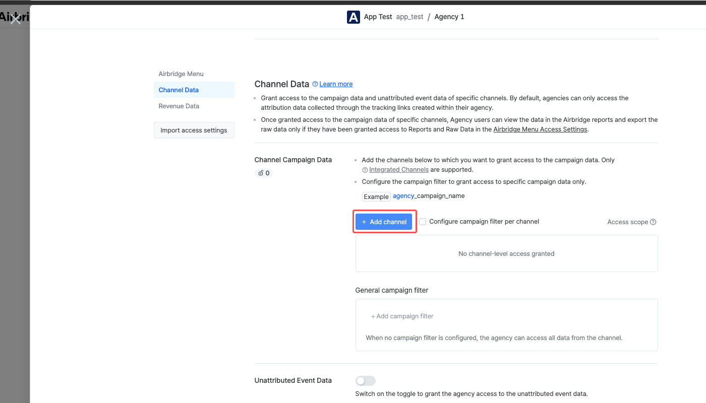 12-en-agencyaccesssettings