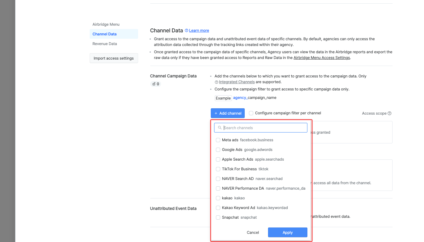 14-en-agencyaccesssettings