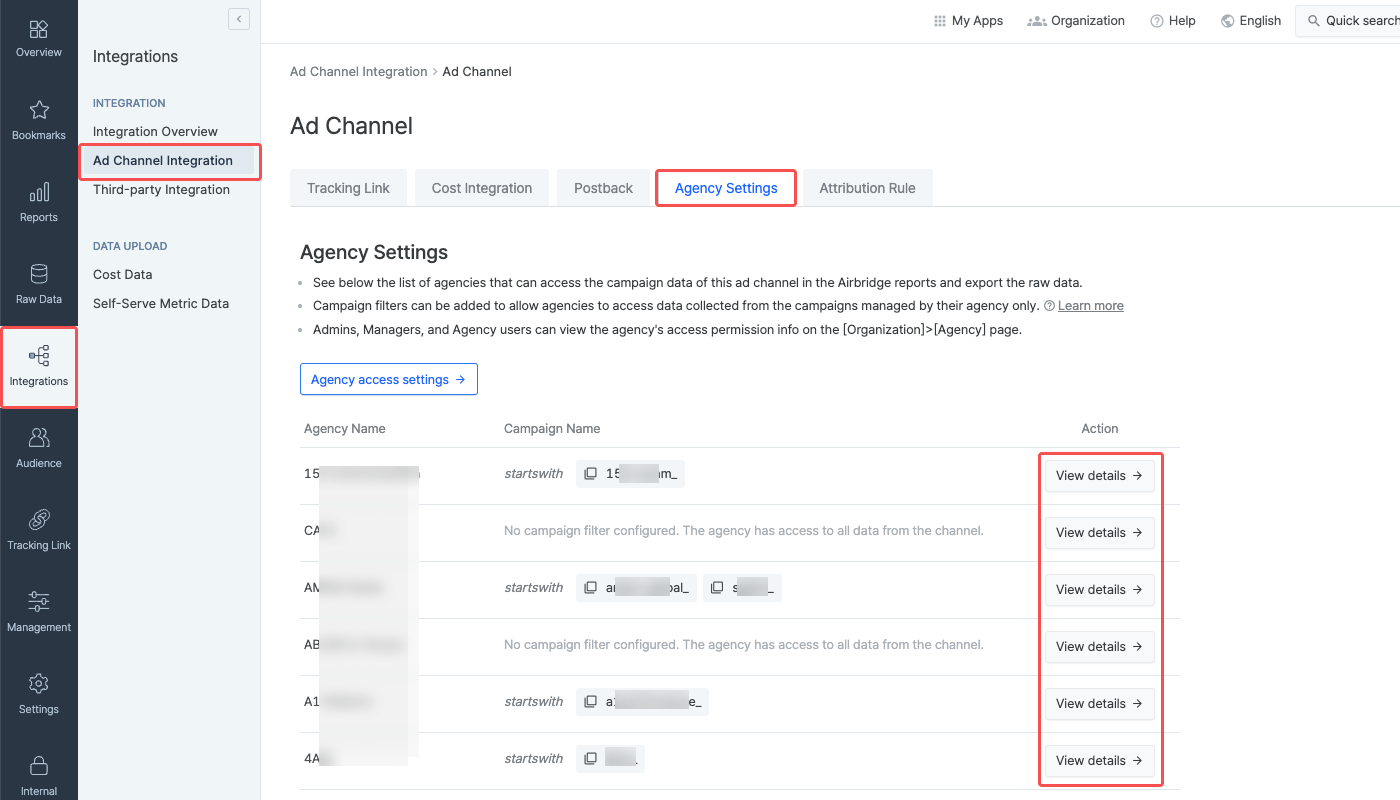02-en-agencysettings