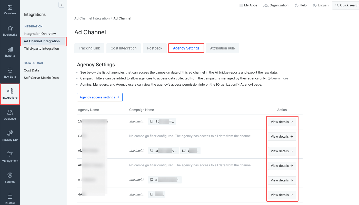 02-en-agencysettings