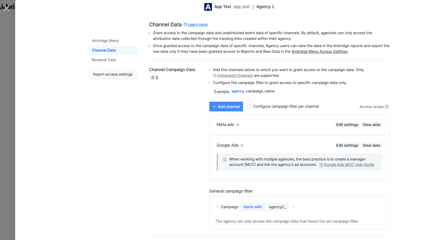15-en-agencyaccesssettings