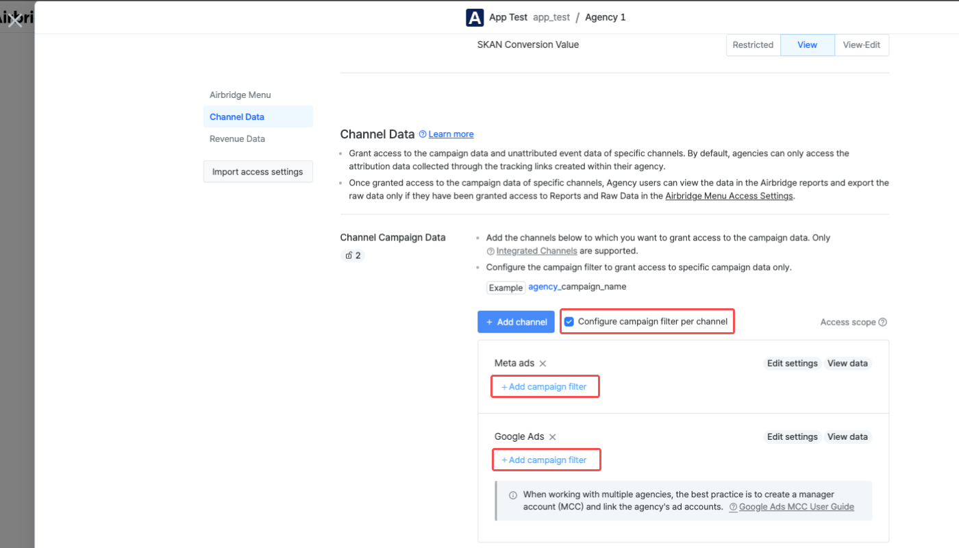 16-en-agencyaccesssettings