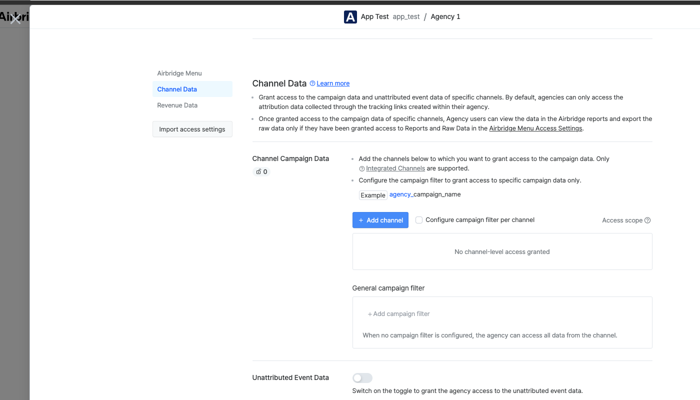 10-en-agencyaccesssettings