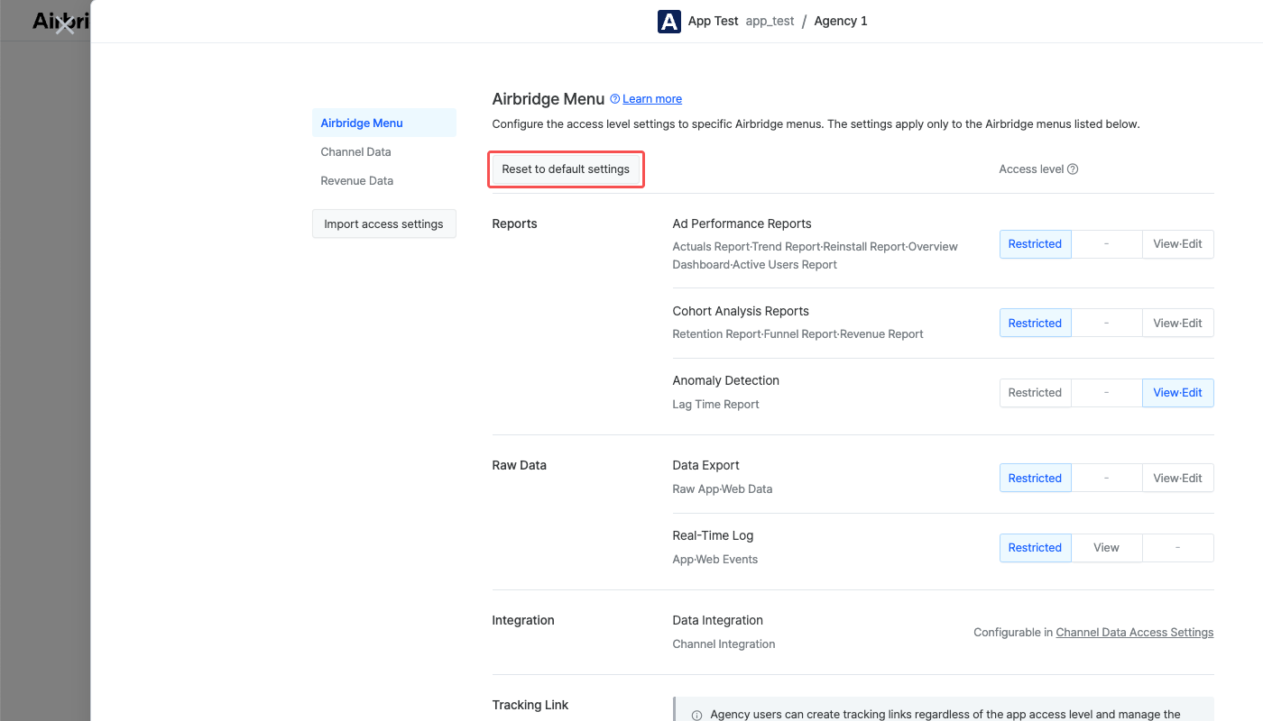 06-en-agencyaccesssettings